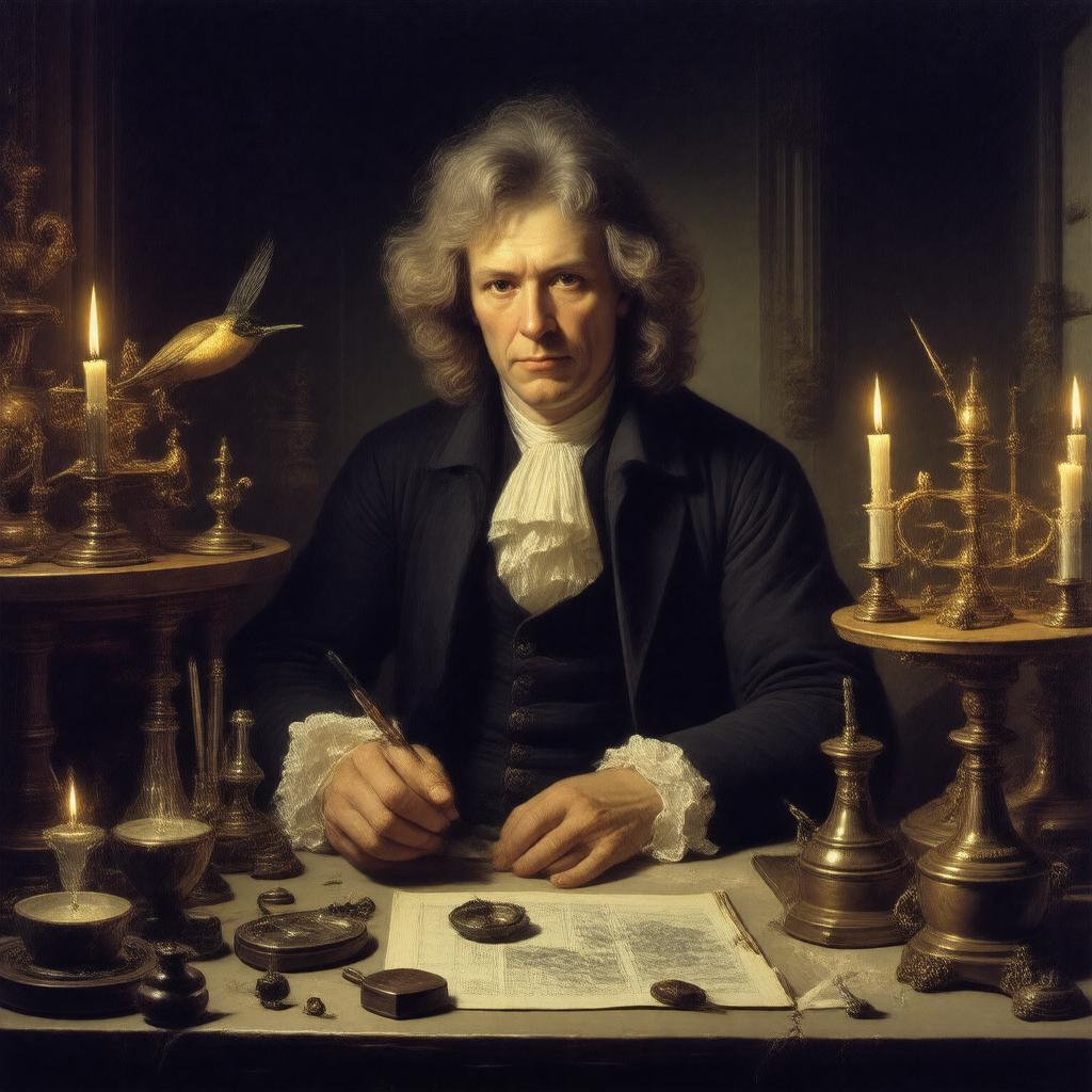 Joseph Wright (philologist)